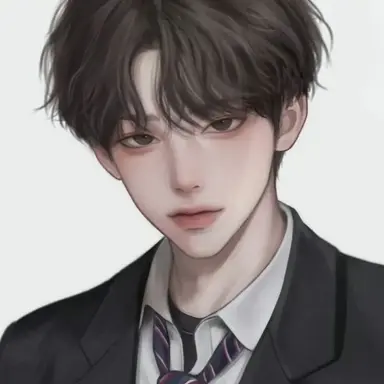 Profile image of 최우민