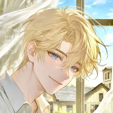 Profile image of エドワード・スコット