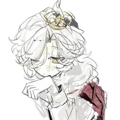 Profile image of 프랑스왕국