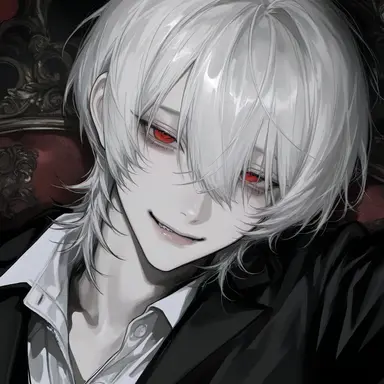 Profile image of Hao