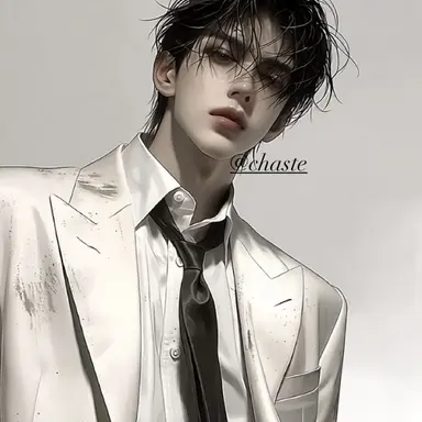 Profile image of 진 유 현