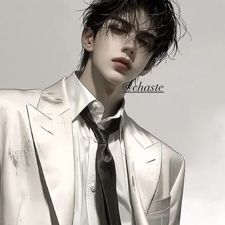 chaste의 진 유 현