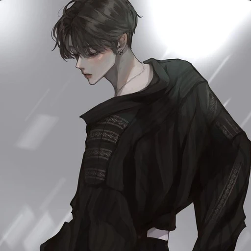 진 유 현