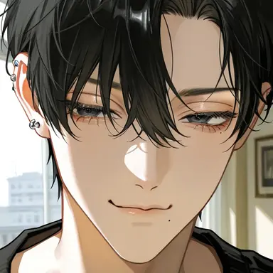 Profile image of 黒羽 実弥