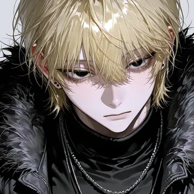 Profile image of 紬