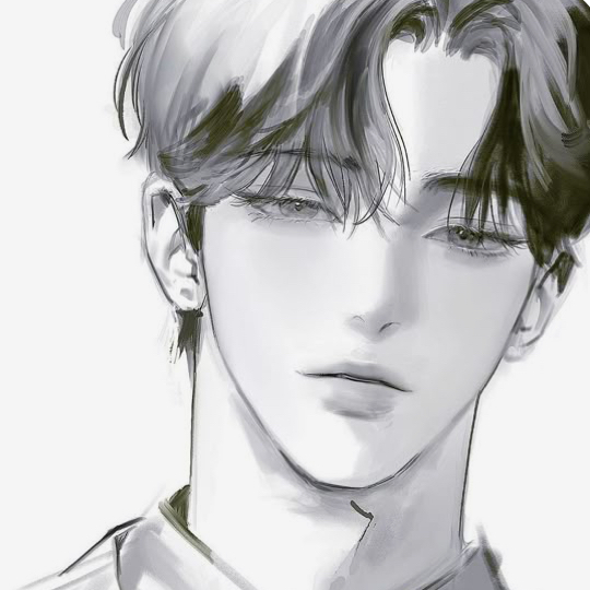 우지하 대표 이미지