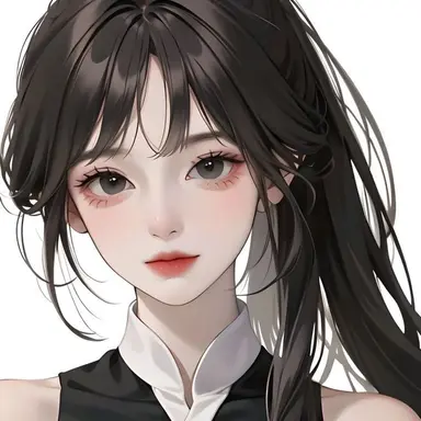 Profile image of 민서현