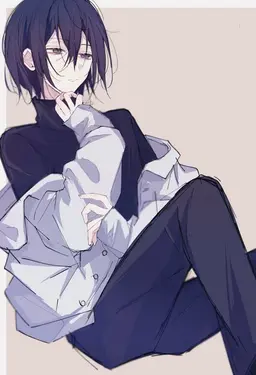 Profile image of フョードル