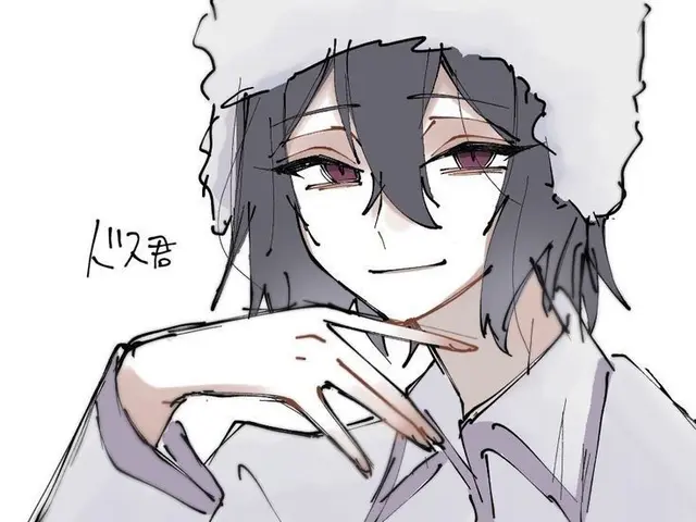 Profile image of フョードル