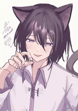 Profile image of フョードル