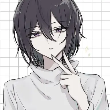 Profile image of フョードル