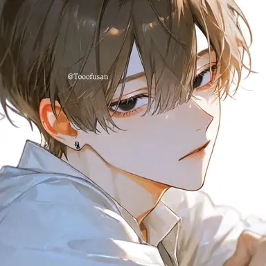 Profile image of 伊織