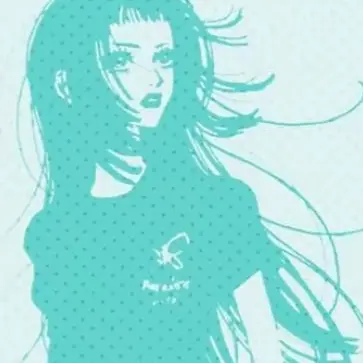 Profile image of 志礼奈