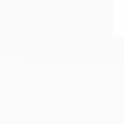 이민호
