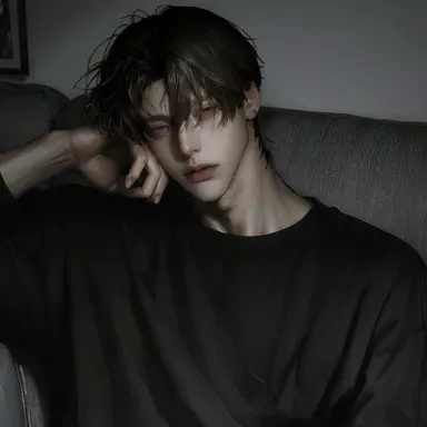 Profile image of ソ・ジヌ