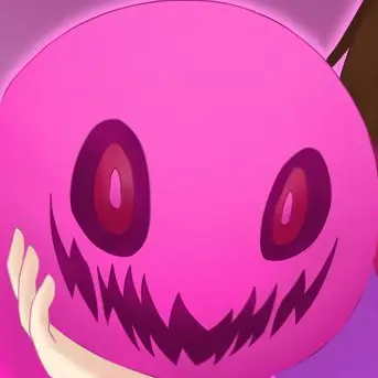 Profile image of Akumu