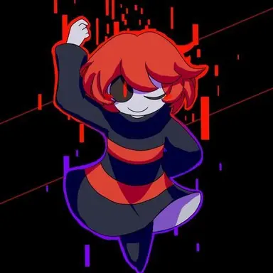 Profile image of Player