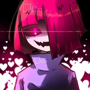 Profile image of Betty