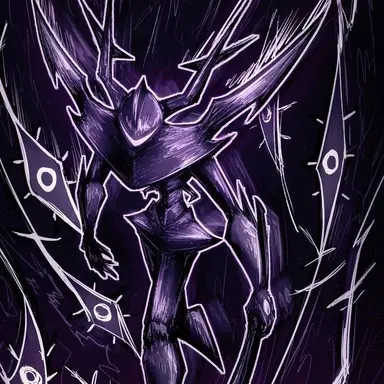 Profile image of Knight