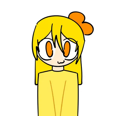 Profile image of 삐약