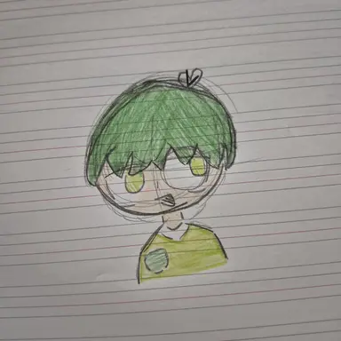 Profile image of 앵찬
