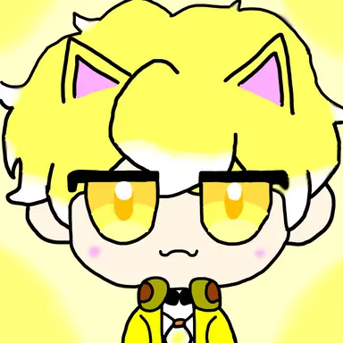 Profile image of 치냥