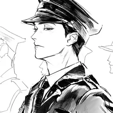 Profile image of 슈테른 젠주디어