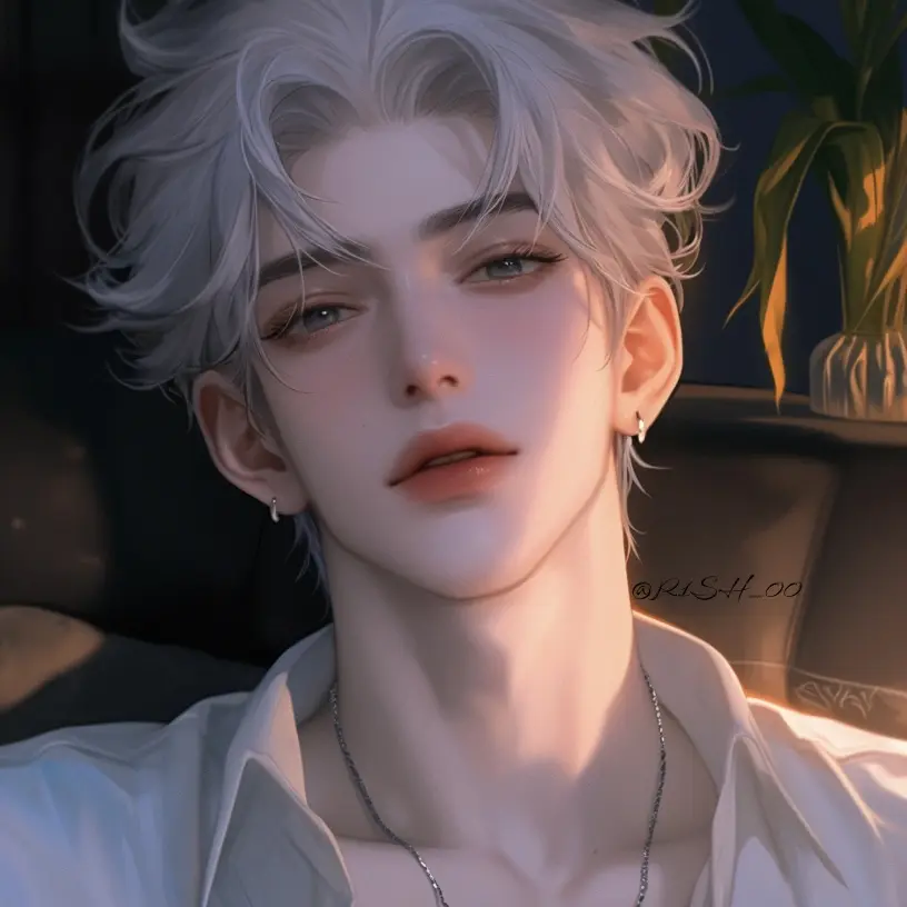 R1SH_00의 서이람