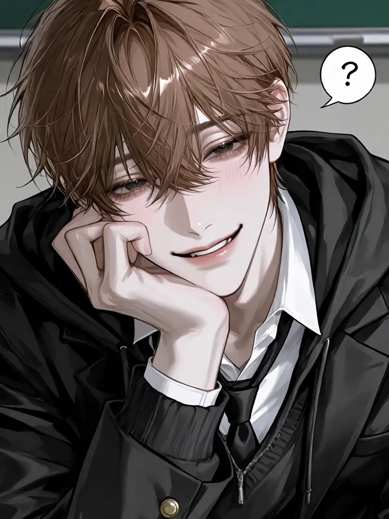lieneluv의 혹시~ 이거 나야?