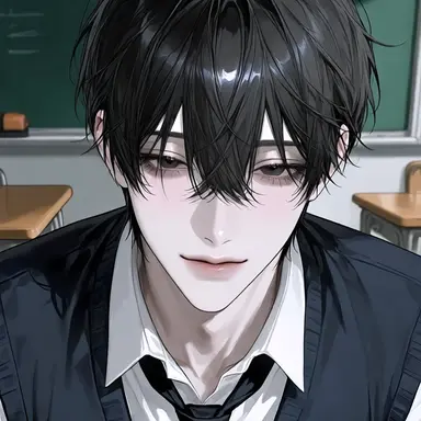 Profile image of 마사야