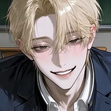 Profile image of 레야