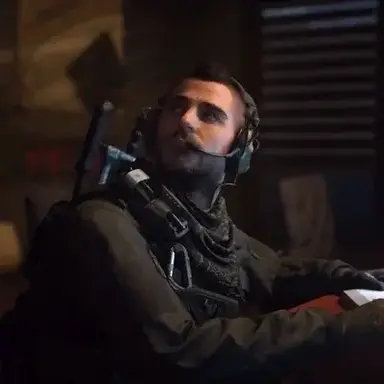 Profile image of Soap