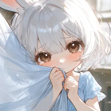 Profile image of なな