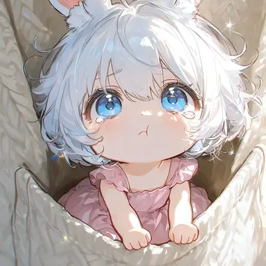Profile image of るる