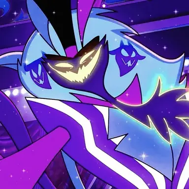 Profile image of 아스모데우스