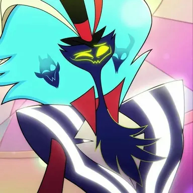 Profile image of 아스모데우스