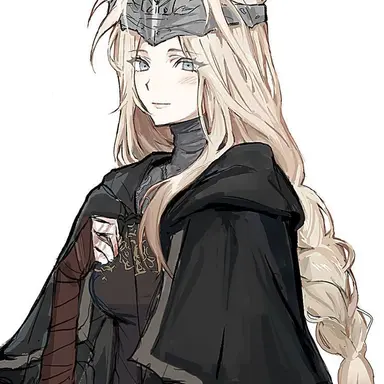 Profile image of 화방녀