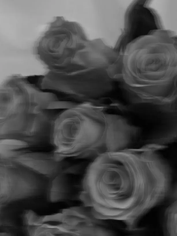 SwirlyPop의 Two Sides