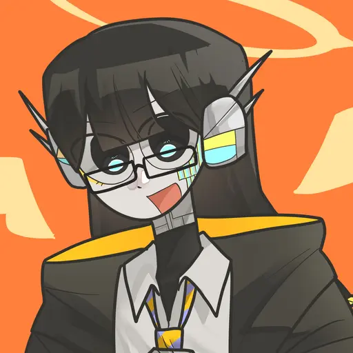 UntidyCharm7011의 엔젤