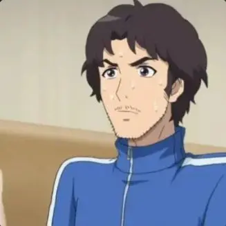 Profile image of 구인남