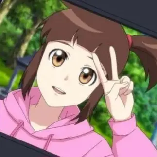 Profile image of 구하리
