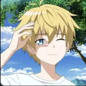 Profile image of 리온