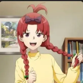Profile image of 사라