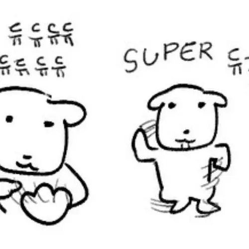 PromptGoral2097의 한동민