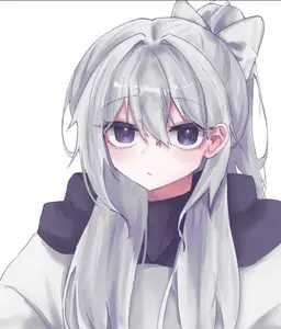 Profile image of ソミョル