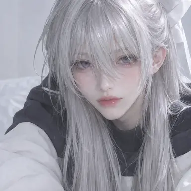Profile image of ソミョル