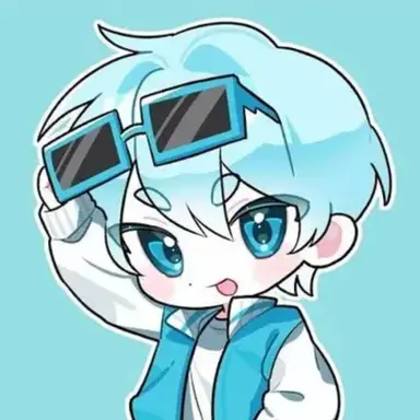 Profile image of 곰숭