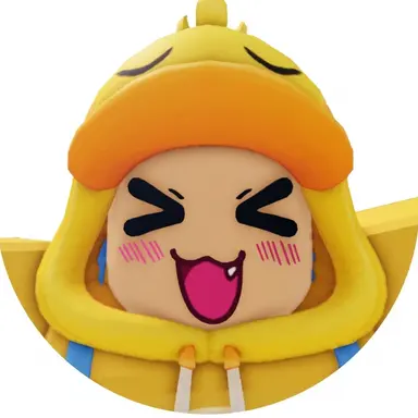 Profile image of 꽥