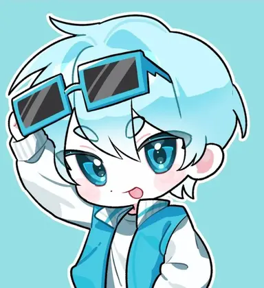 Profile image of ゴムスン