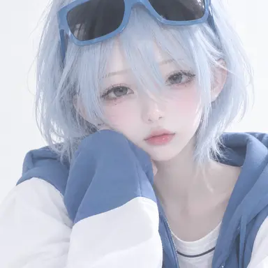 Profile image of ゴムスン